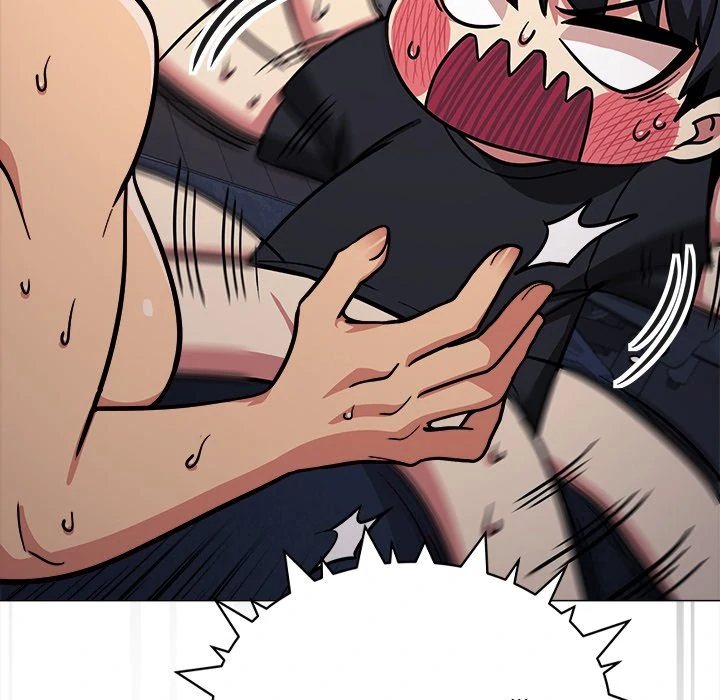 Stop Smoking - Chapter 19 [photo 37] - MangaPorn