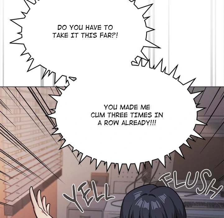 Stop Smoking - Chapter 19 [photo 39] - MangaPorn