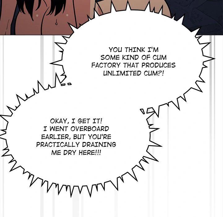 Stop Smoking - Chapter 19 [photo 41] - MangaPorn