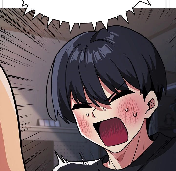 Stop Smoking - Chapter 19 [photo 43] - MangaPorn