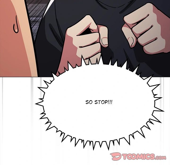 Stop Smoking - Chapter 19 [photo 44] - MangaPorn
