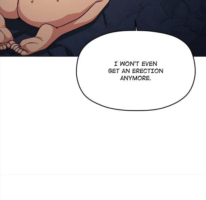 Stop Smoking - Chapter 19 [photo 50] - MangaPorn