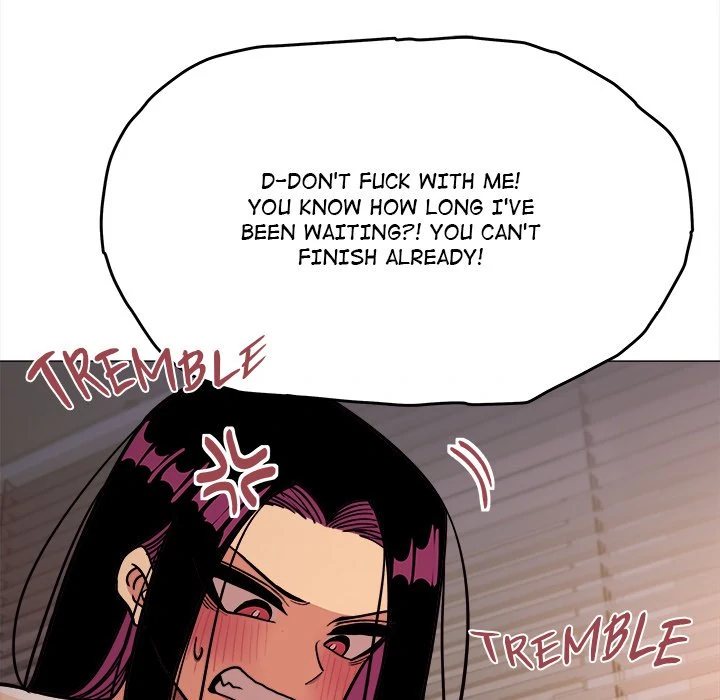 Stop Smoking - Chapter 19 [photo 51] - MangaPorn