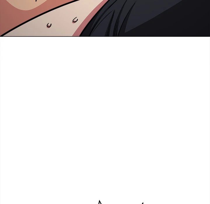 Stop Smoking - Chapter 19 [photo 53] - MangaPorn