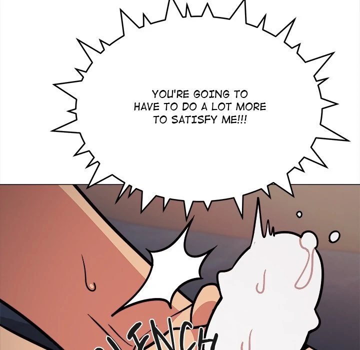 Stop Smoking - Chapter 19 [photo 54] - MangaPorn