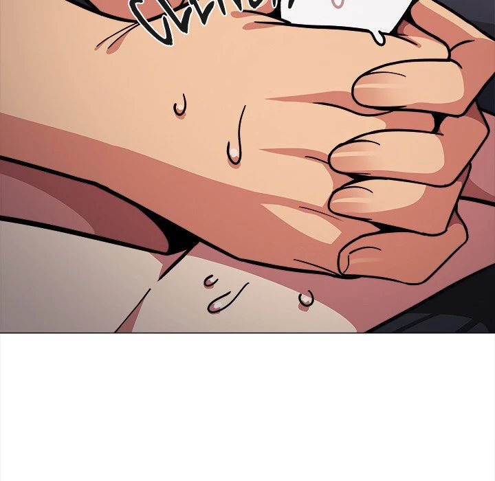 Stop Smoking - Chapter 19 [photo 55] - MangaPorn
