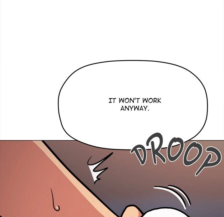 Stop Smoking - Chapter 19 [photo 56] - MangaPorn