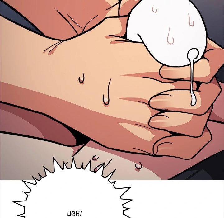Stop Smoking - Chapter 19 [photo 57] - MangaPorn