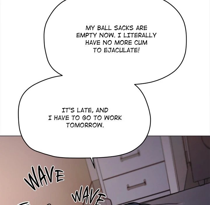 Stop Smoking - Chapter 19 [photo 59] - MangaPorn