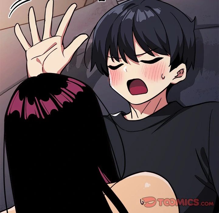 Stop Smoking - Chapter 19 [photo 60] - MangaPorn