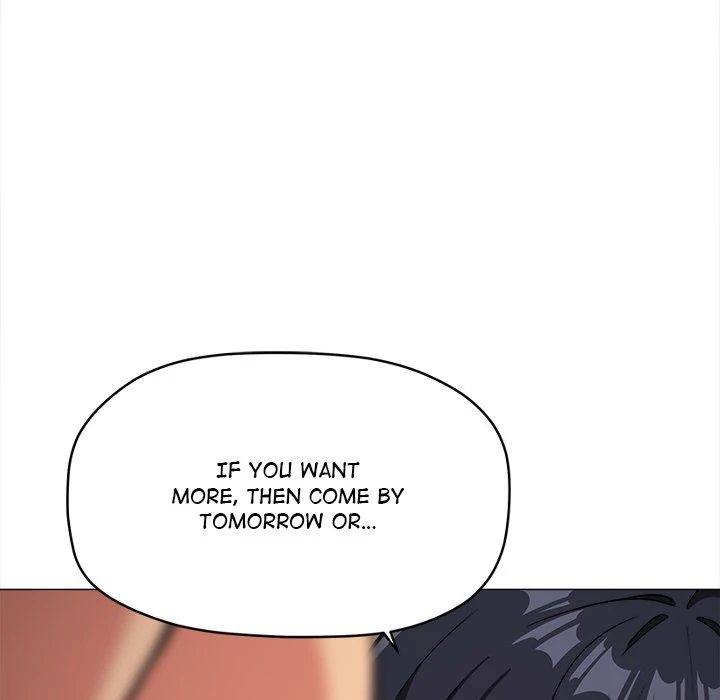 Stop Smoking - Chapter 19 [photo 64] - MangaPorn