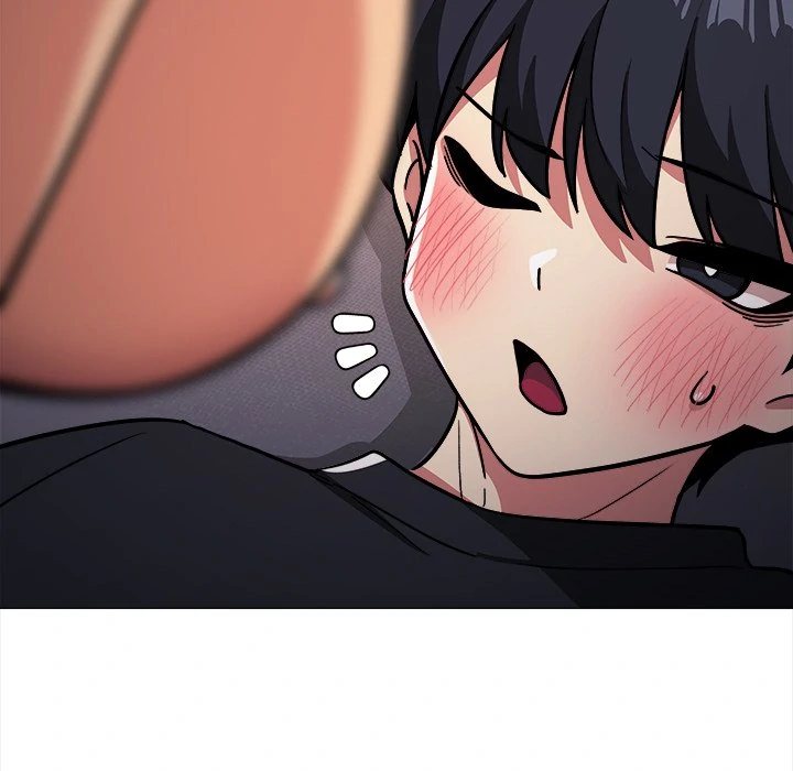 Stop Smoking - Chapter 19 [photo 65] - MangaPorn