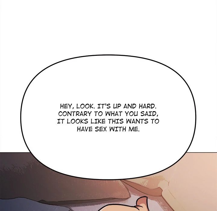 Stop Smoking - Chapter 19 [photo 77] - MangaPorn