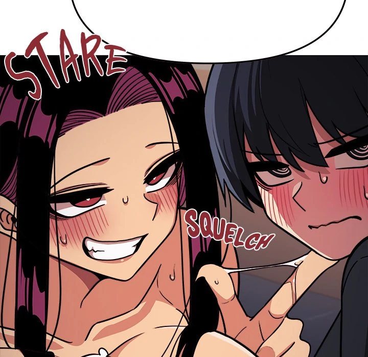 Stop Smoking - Chapter 19 [photo 82] - MangaPorn