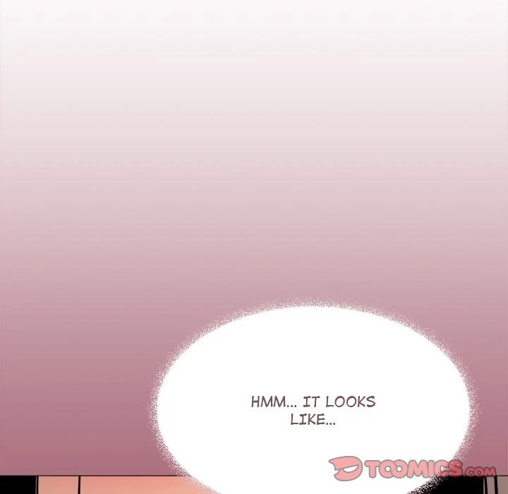 Stop Smoking - Chapter 19 [photo 84] - MangaPorn