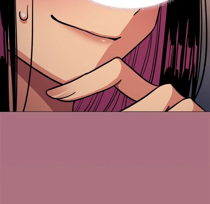 Stop Smoking - Chapter 19 [photo 85] - MangaPorn