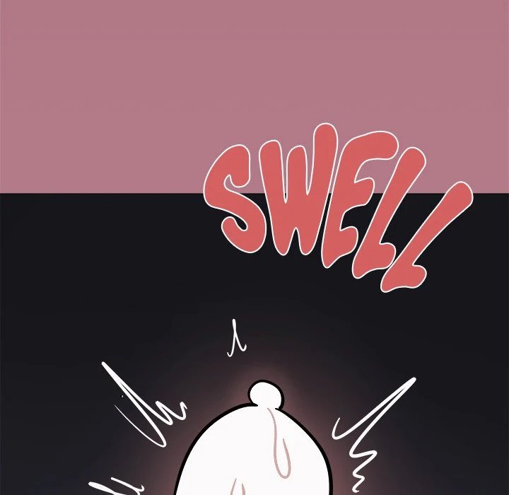 Stop Smoking - Chapter 19 [photo 87] - MangaPorn
