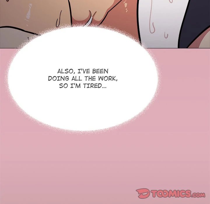 Stop Smoking - Chapter 19 [photo 92] - MangaPorn