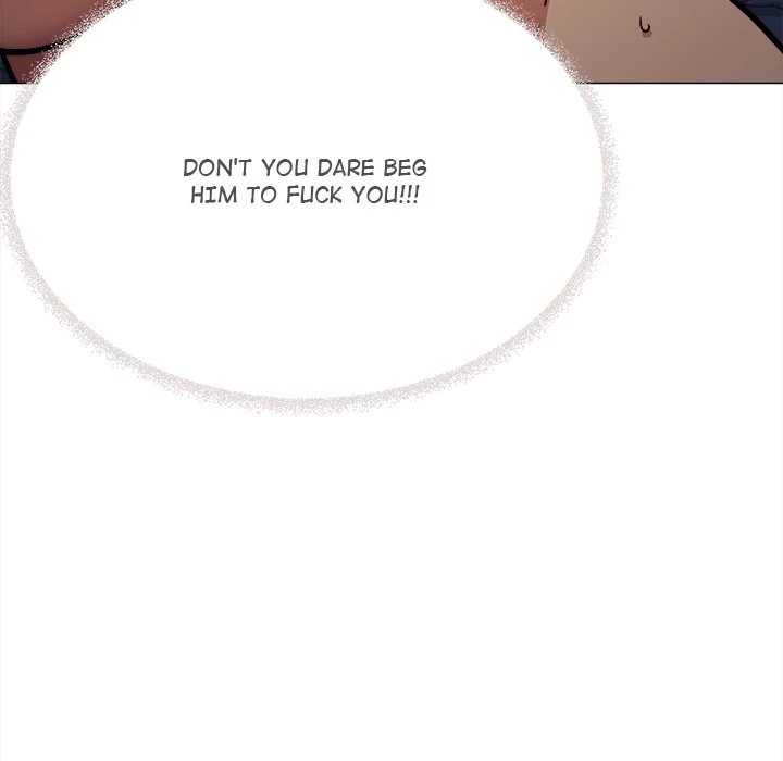 Stop Smoking - Chapter 19 [photo 99] - MangaPorn