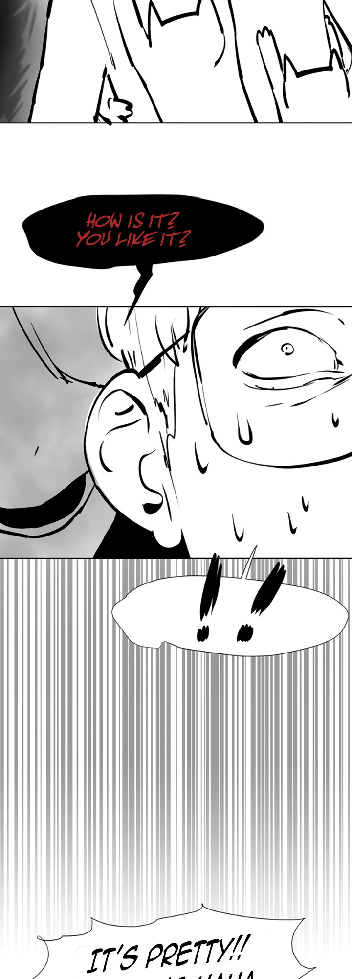 My Kingdom (Silent War) - Chapter 160.5 [photo 8] - MangaPorn