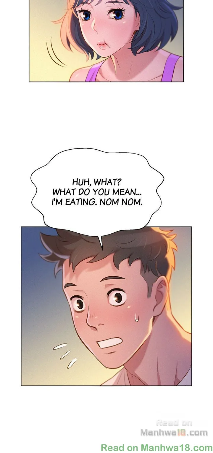 What Do You Take Me For? - Chapter 3 [photo 17] - MangaPorn