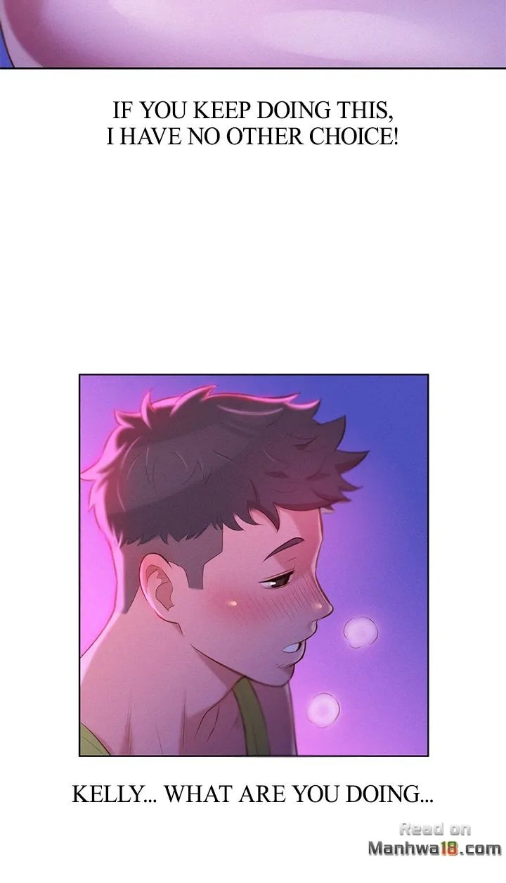 What Do You Take Me For? - Chapter 15 [photo 19] - MangaPorn