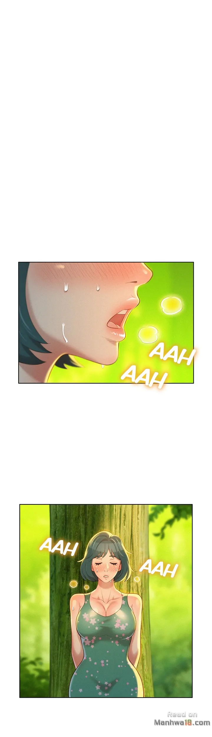 What Do You Take Me For? - Chapter 19 [photo 12] - MangaPorn