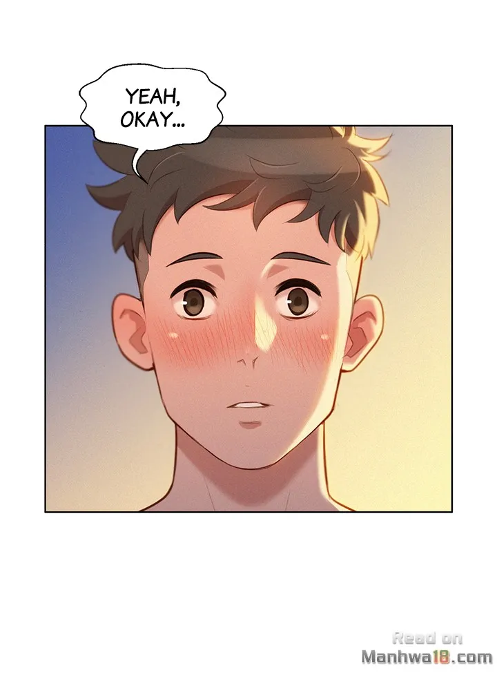 What Do You Take Me For? - Chapter 19 [photo 37] - MangaPorn