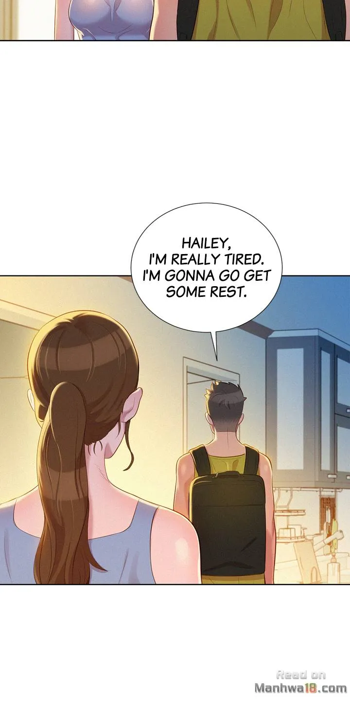 What Do You Take Me For? - Chapter 21 [photo 30] - MangaPorn