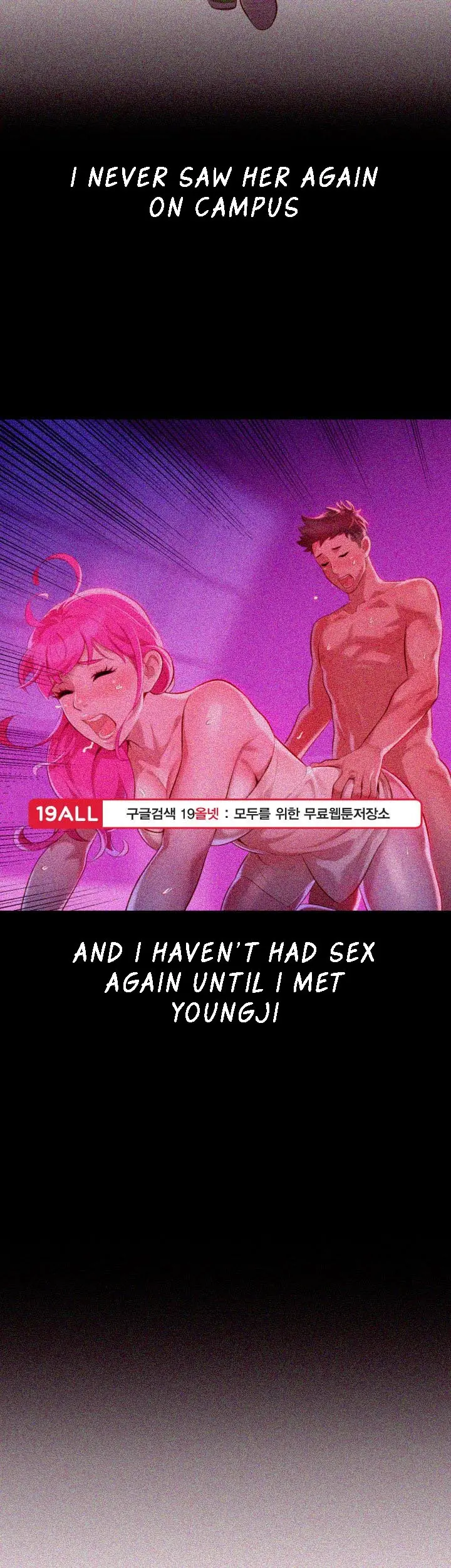 What Do You Take Me For? - Chapter 25 [photo 25] - MangaPorn