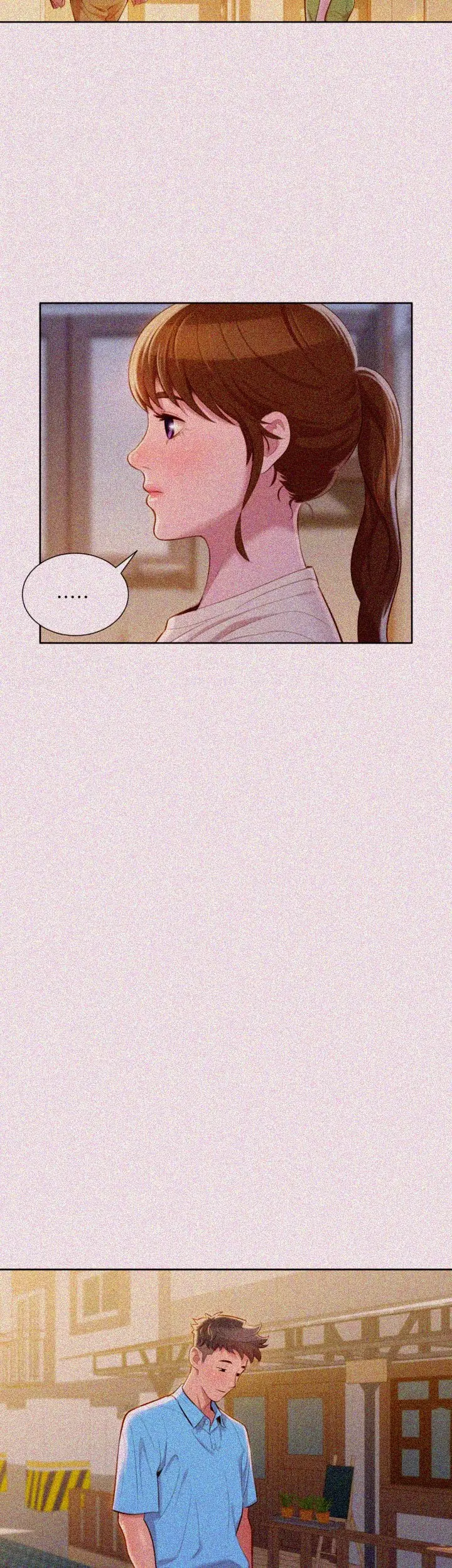 What Do You Take Me For? - Chapter 25 [photo 30] - MangaPorn