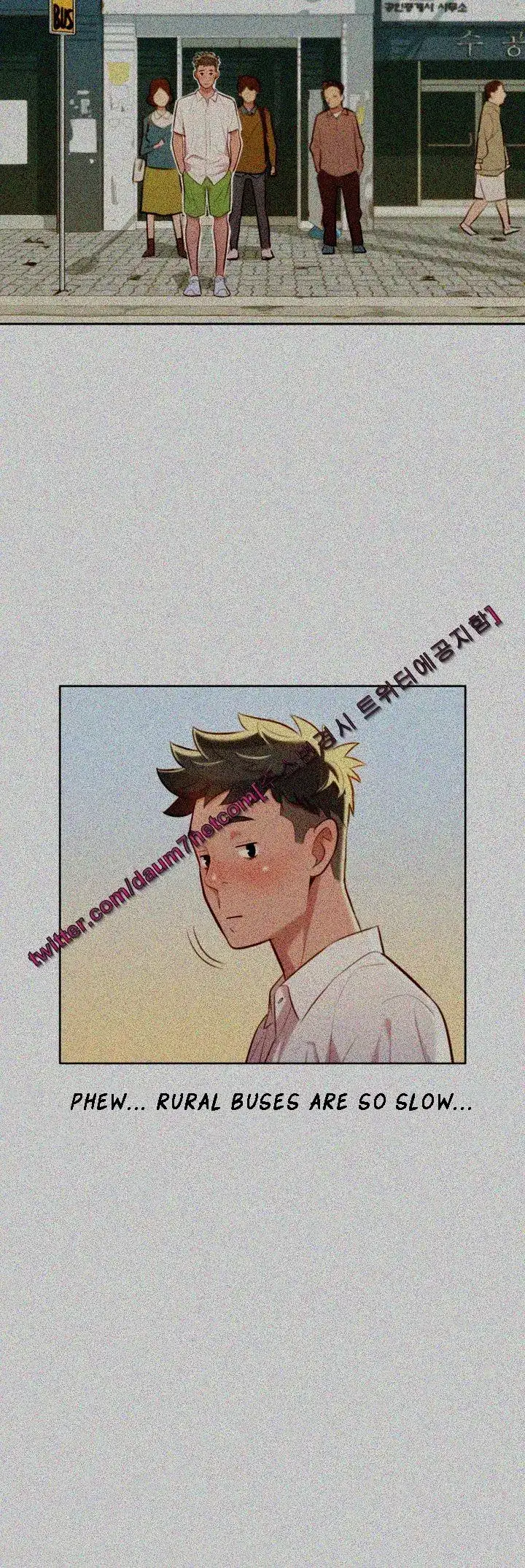 What Do You Take Me For? - Chapter 28 [photo 22] - MangaPorn