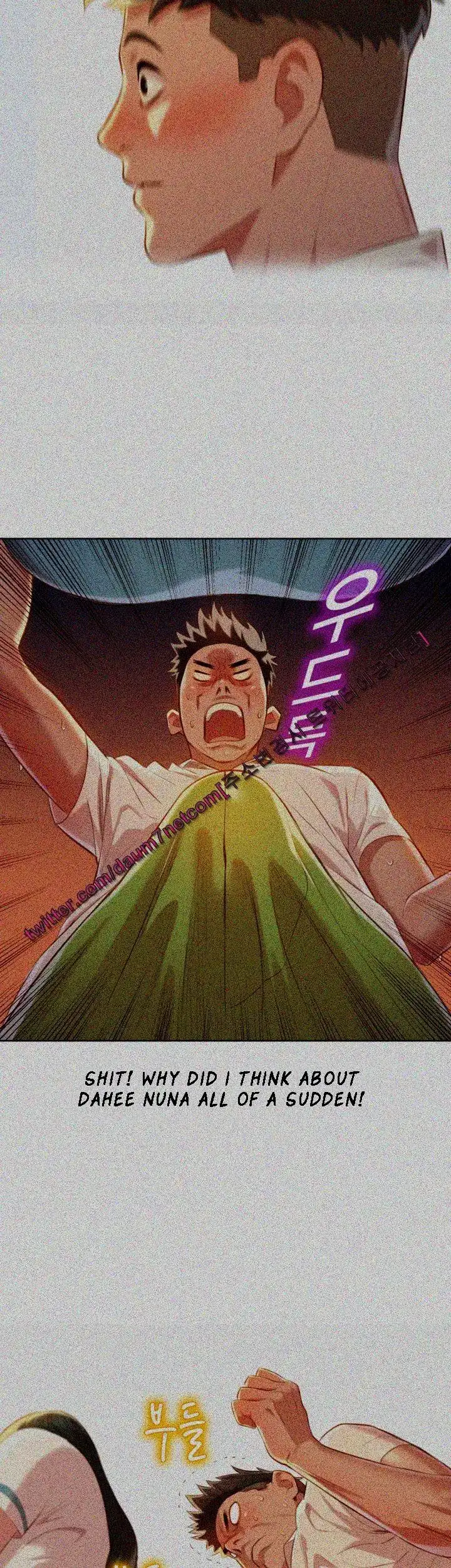 What Do You Take Me For? - Chapter 28 [photo 34] - MangaPorn
