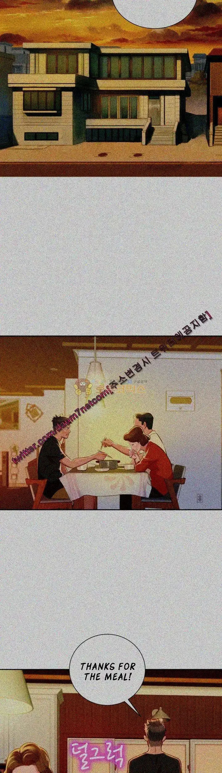 What Do You Take Me For? - Chapter 29 [photo 21] - MangaPorn