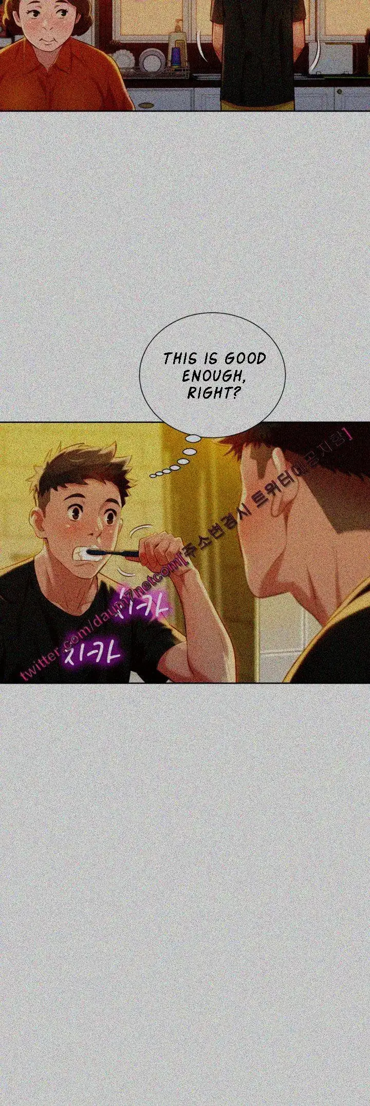 What Do You Take Me For? - Chapter 29 [photo 22] - MangaPorn
