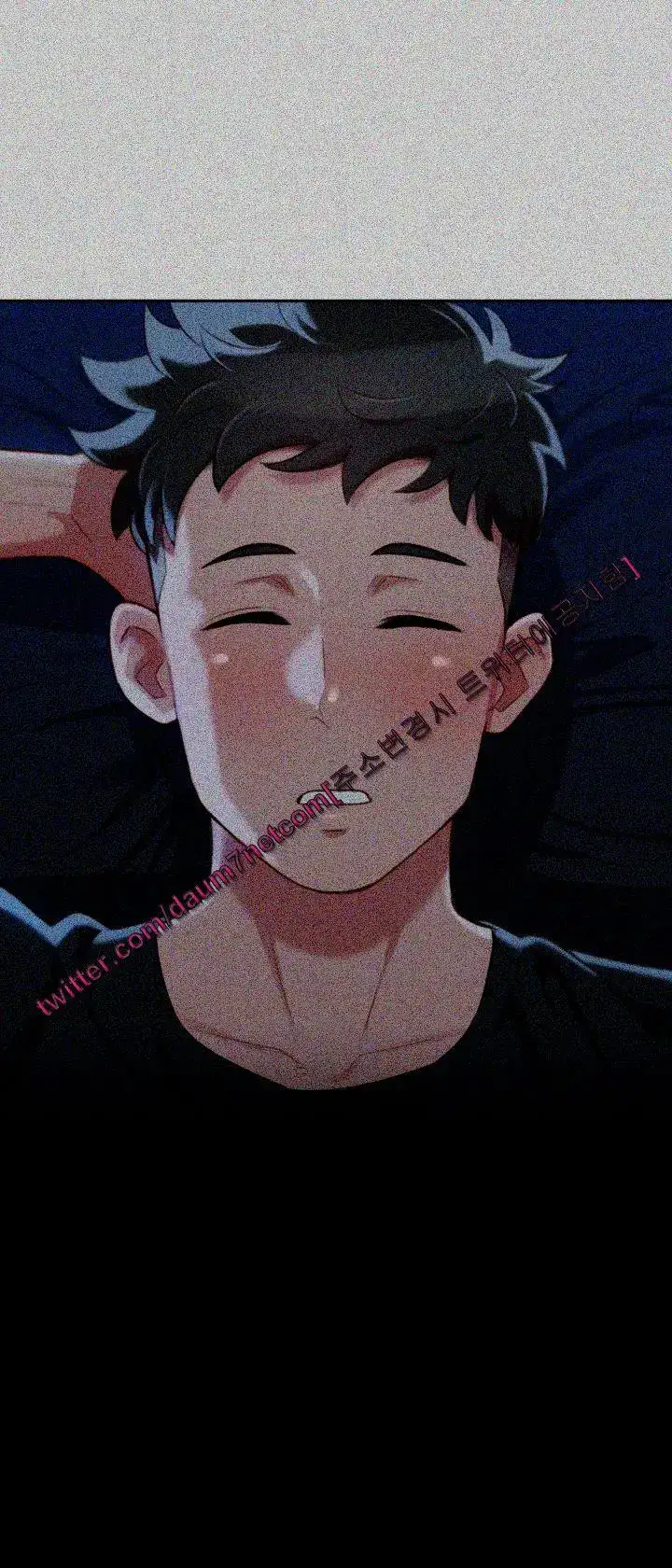 What Do You Take Me For? - Chapter 29 [photo 30] - MangaPorn