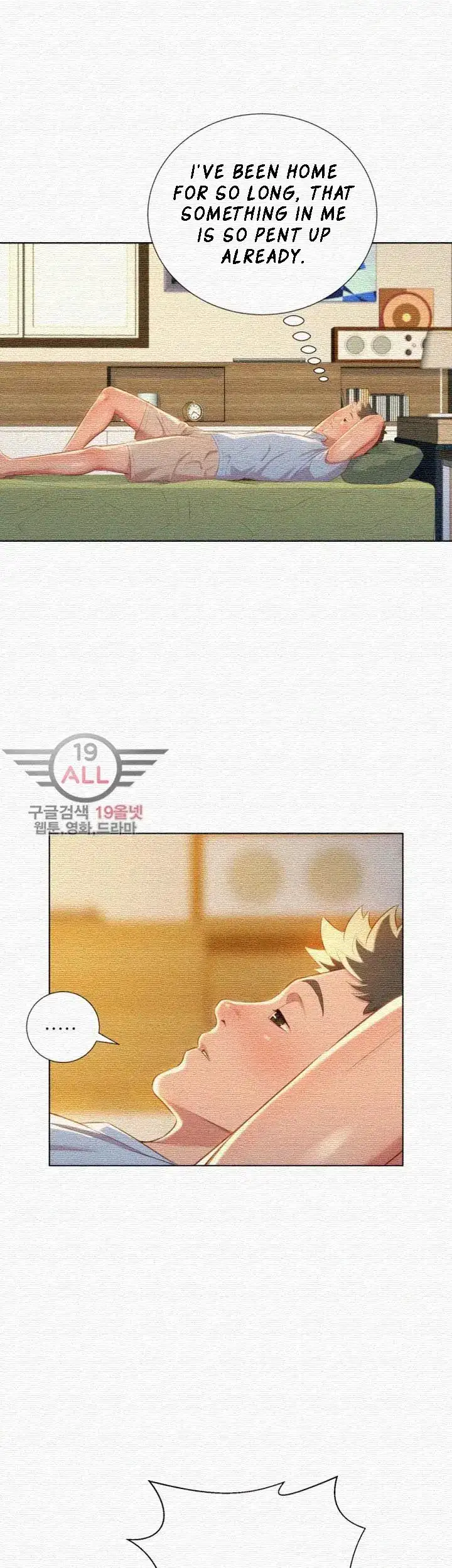 What Do You Take Me For? - Chapter 31 [photo 20] - MangaPorn