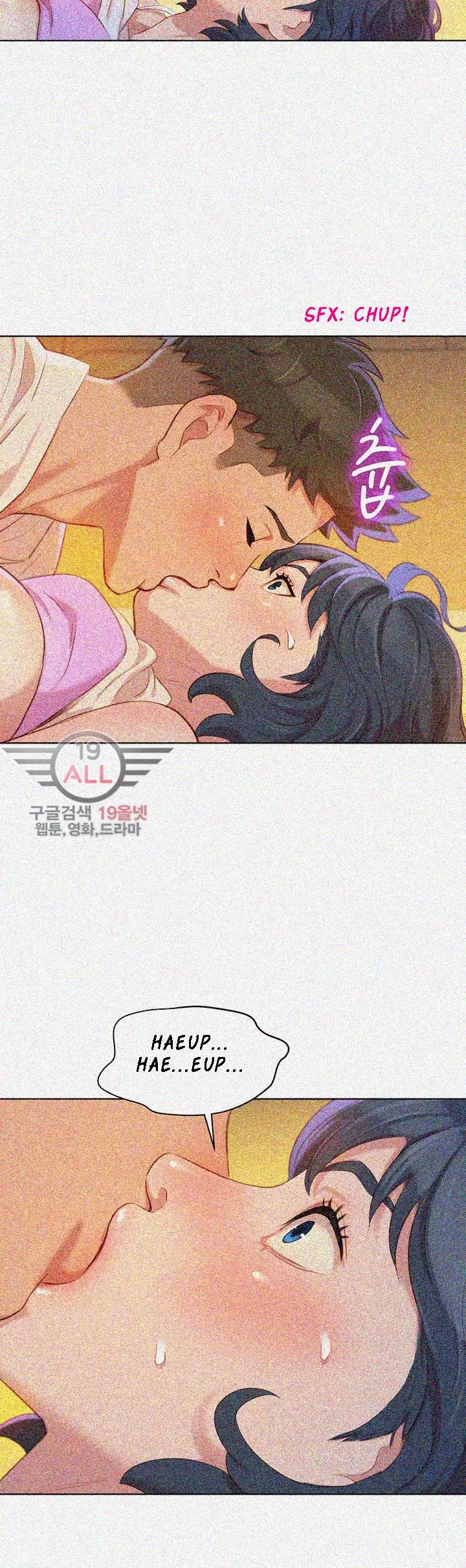 What Do You Take Me For? - Chapter 33 [photo 12] - MangaPorn