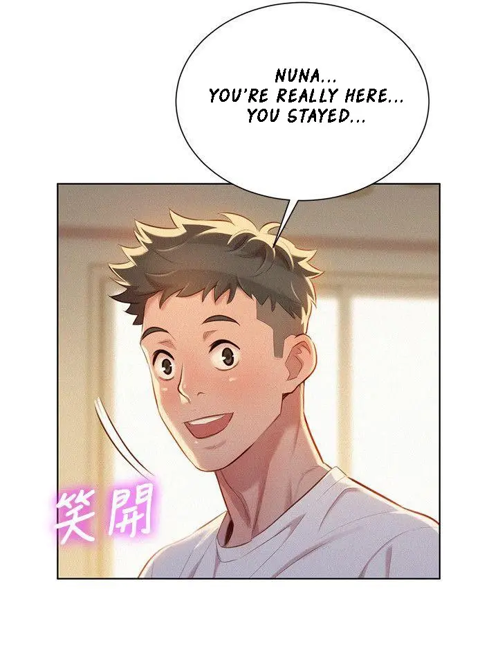 What Do You Take Me For? - Chapter 35 [photo 23] - MangaPorn