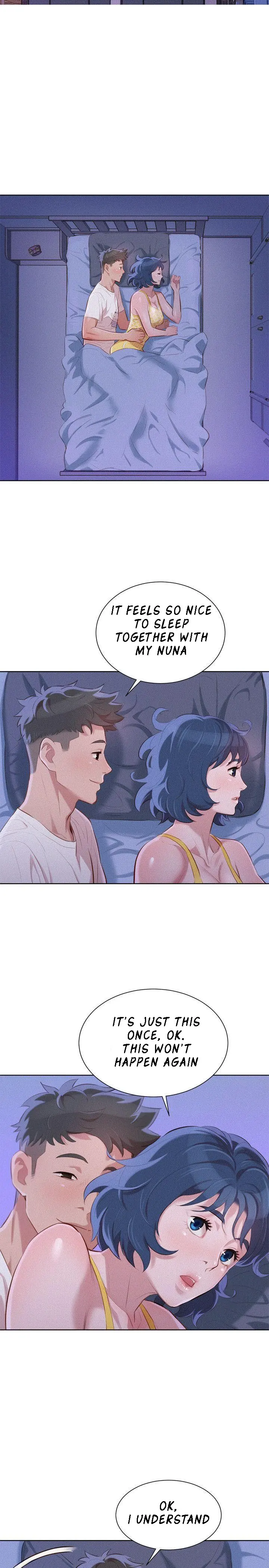 What Do You Take Me For? - Chapter 36 [photo 27] - MangaPorn