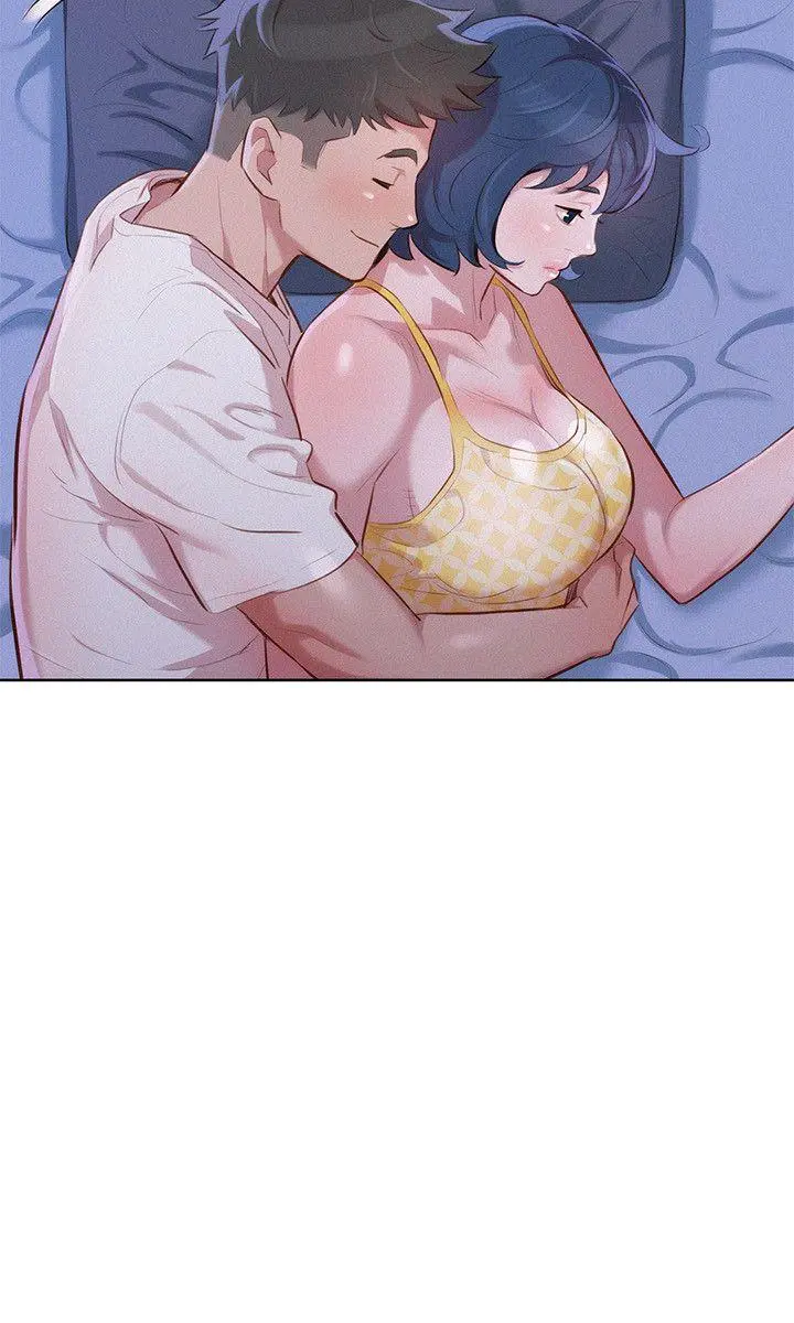 What Do You Take Me For? - Chapter 36 [photo 28] - MangaPorn