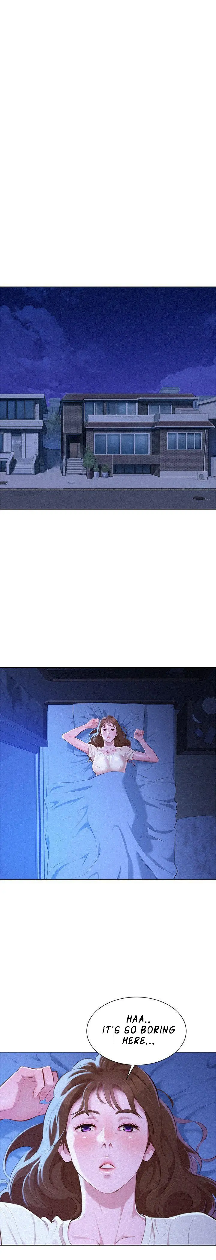 What Do You Take Me For? - Chapter 36 [photo 29] - MangaPorn