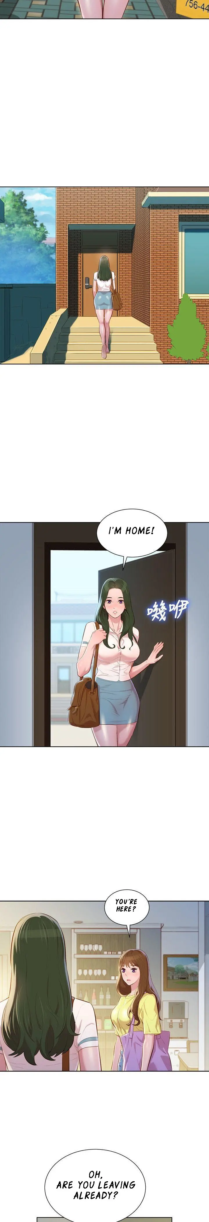 What Do You Take Me For? - Chapter 37 [photo 10] - MangaPorn