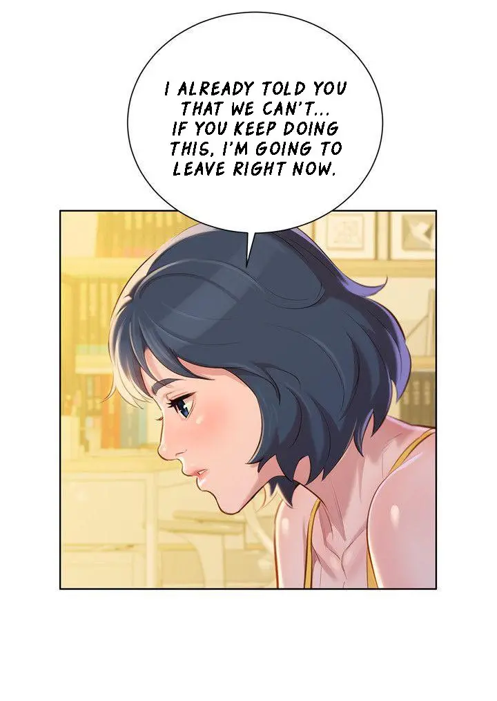 What Do You Take Me For? - Chapter 37 [photo 17] - MangaPorn
