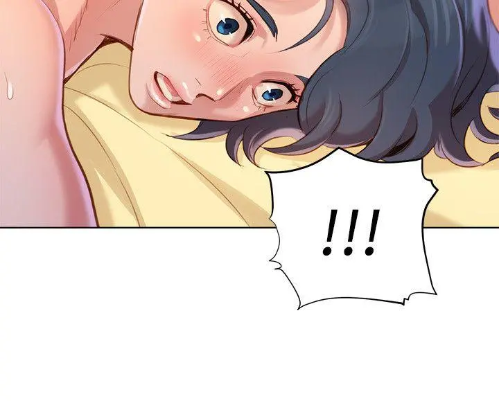 What Do You Take Me For? - Chapter 37 [photo 20] - MangaPorn