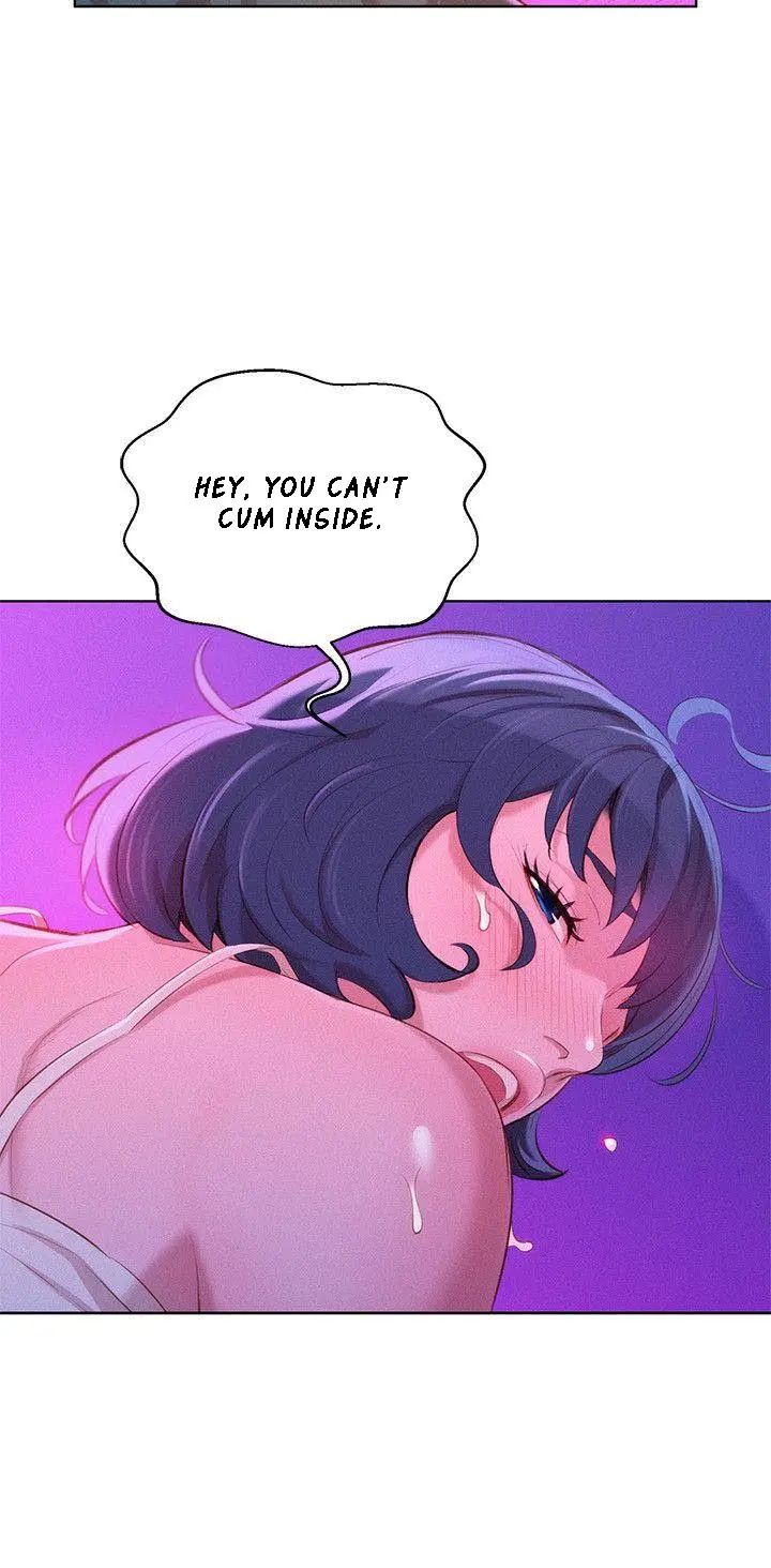 What Do You Take Me For? - Chapter 39 [photo 12] - MangaPorn