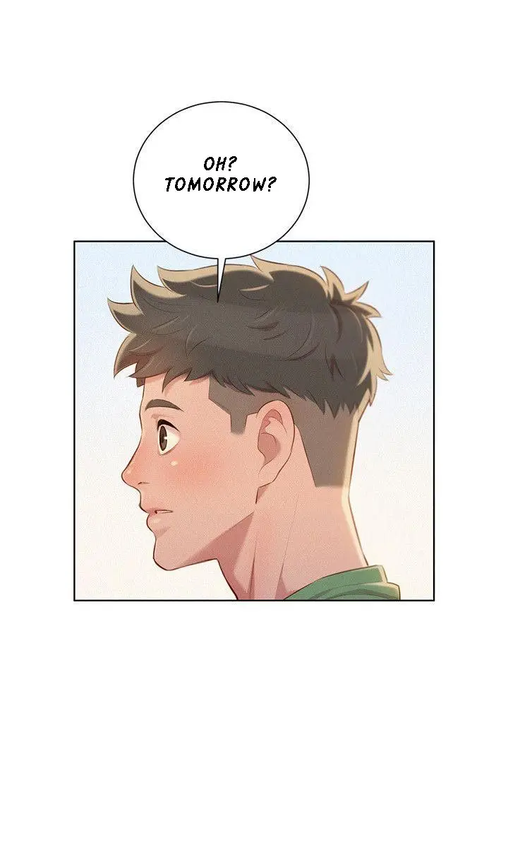 What Do You Take Me For? - Chapter 39 [photo 18] - MangaPorn