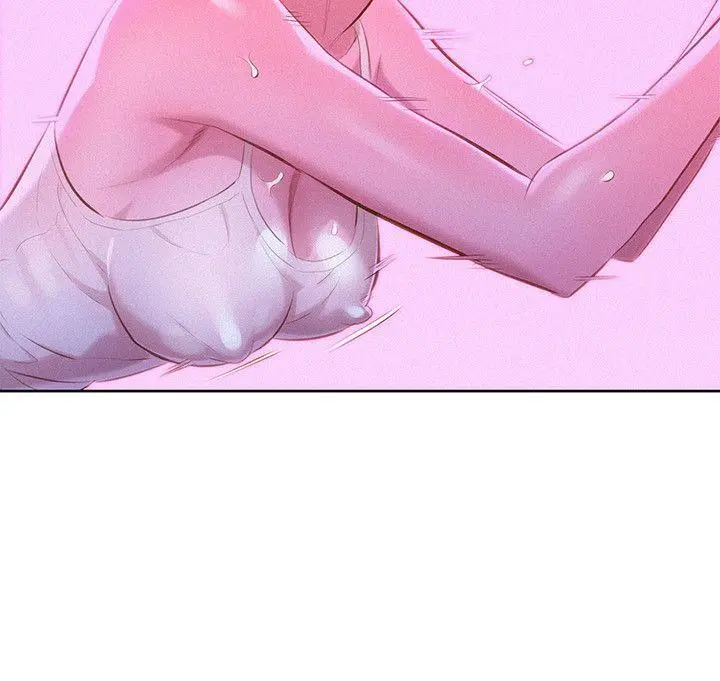 What Do You Take Me For? - Chapter 39 [photo 6] - MangaPorn