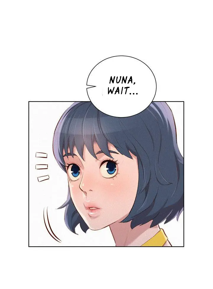 What Do You Take Me For? - Chapter 40 [photo 18] - MangaPorn