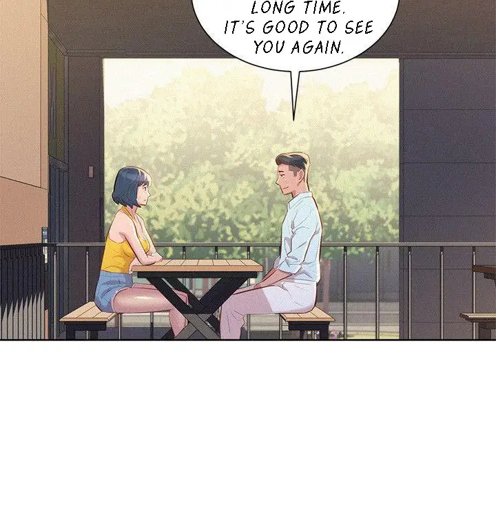 What Do You Take Me For? - Chapter 42 [photo 10] - MangaPorn
